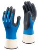 Vis produktside for: Showa 377 Termogrib Handske