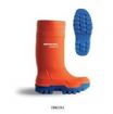 Vis produktside for: Dunlop gummistøvler m. Termo+