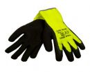 Vis produktside for: Boisen Thor termo grip handske